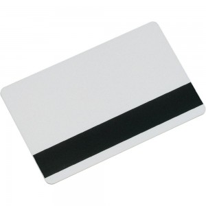 card-banda-magnetica