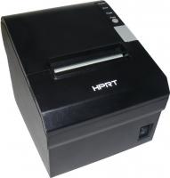 hprt-tp805_2248imprimantatermica softok