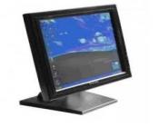 r-Monitor Touchscreen LCD-CSL17ELO