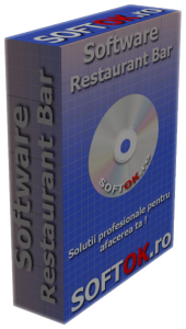 software RESTAURANT