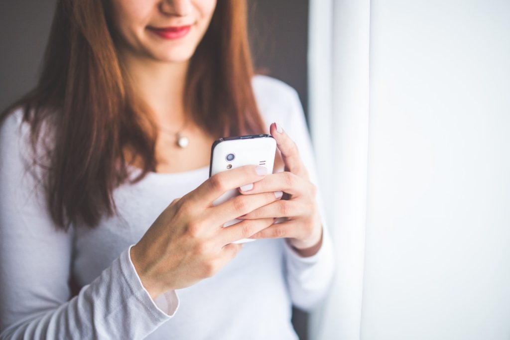 CampaniiSMS — comunicare SMS pentru firme