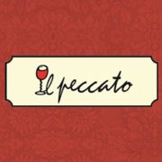 Bar-Restaurant-Il-Peccato-Centrul-Vechi-Bucuresti-180x180