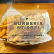 Burgeri-Stirbei-Bucuresti-180x180
