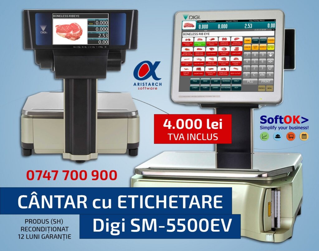 Macheta-Cantar-DIGI-SM-5500EV-2-1024x807