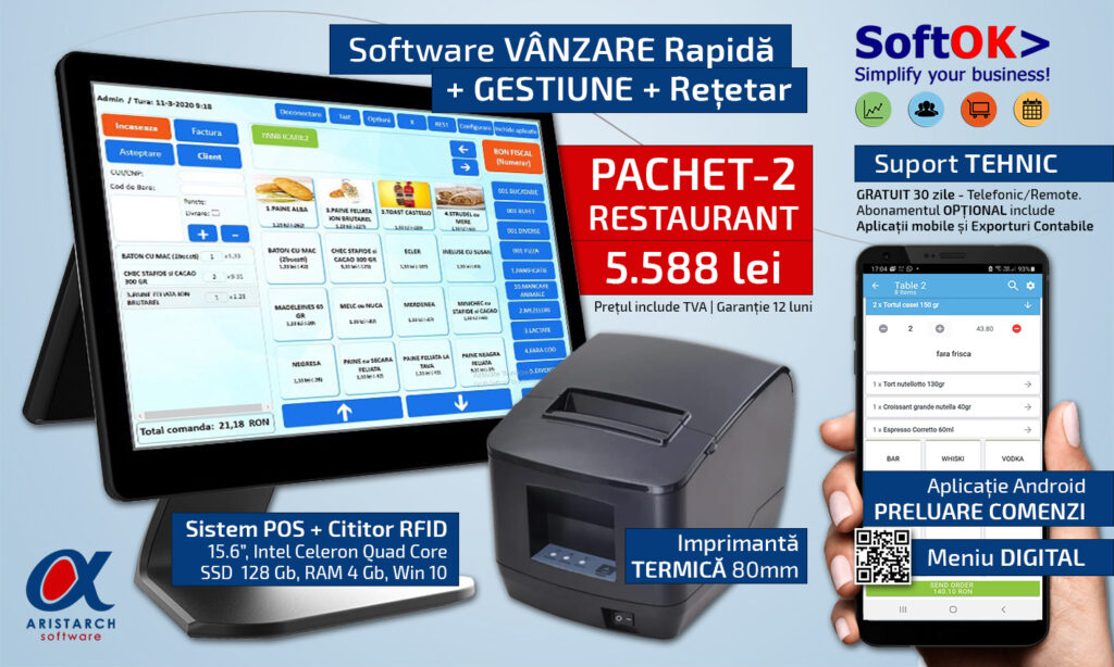 Pachet-Complet-SoftOK-2021-POS-2-1024x614 (2)