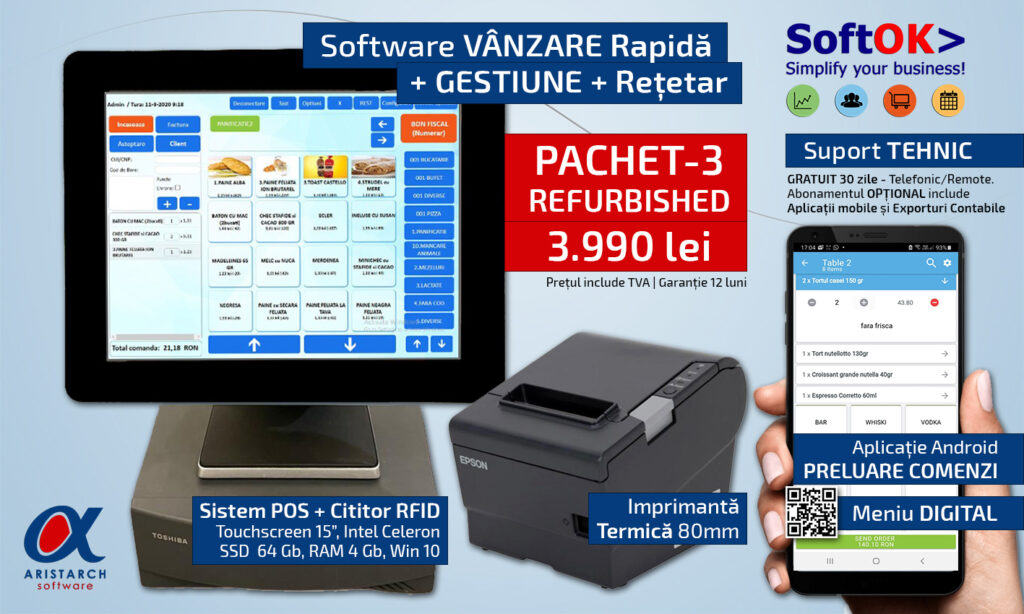 Pachet-Complet-SoftOK-2021-POS-3-SH-1024x614
