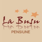 Pensiune-La-Busu-Bran-Brasov-180x180
