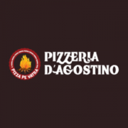 Pizzeria-Dagostino-Brasov-Galati-180x180